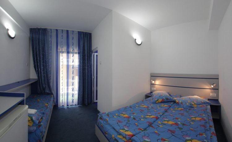 Vila Wolf Jupiter Esterno foto