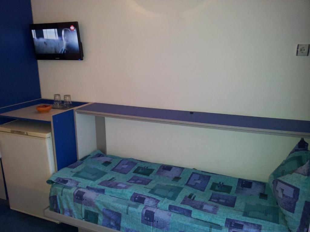 Vila Wolf Jupiter Esterno foto