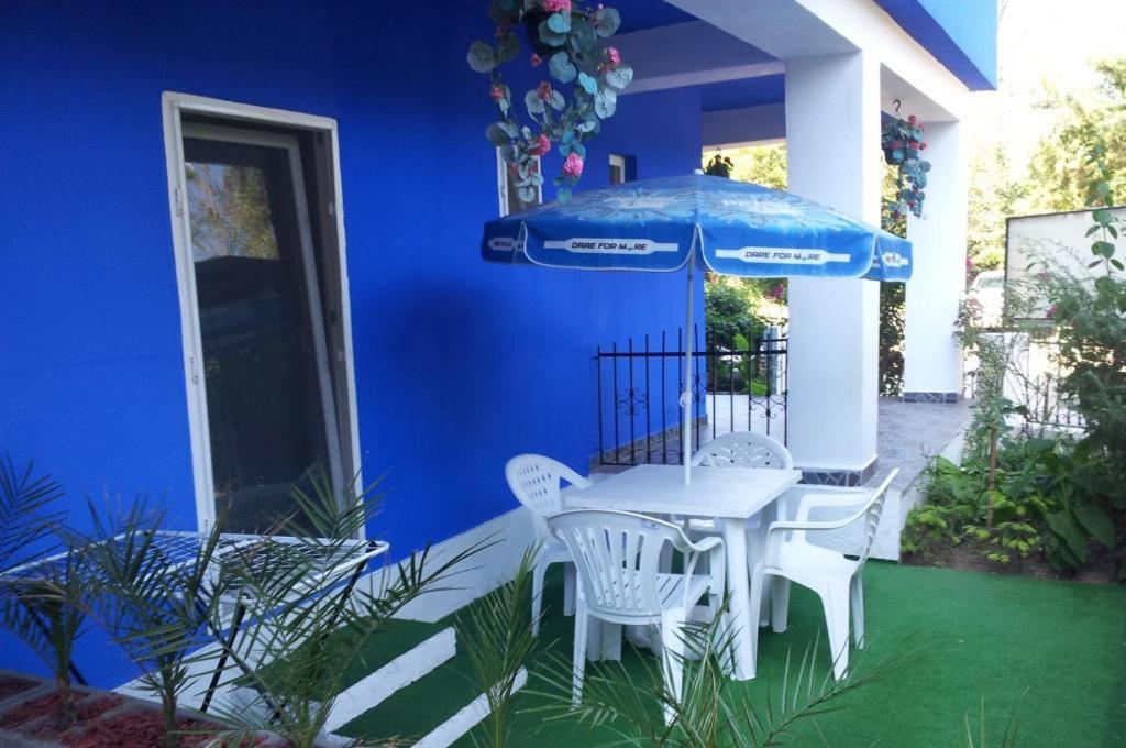 Vila Wolf Jupiter Esterno foto